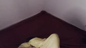 meg4nmiau recorded nude video 832067