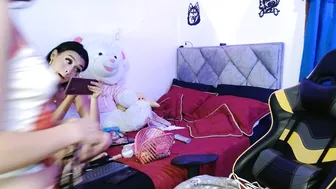 victoria__bear recorded nude video 832073
