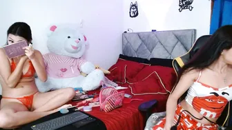 victoria__bear recorded nude video 832073