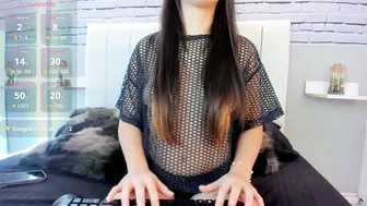 sophiekimura_ cam xxx 18-Mar-2026
