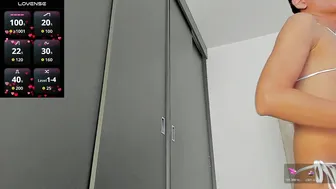 iamjulian_ recorded nude video 832075