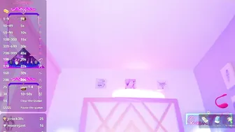 paulina_ruiz_ porn chat nude on cam
