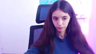 Miri_miss 18 chat cam porn