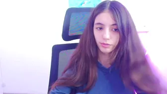 Miri_miss 18 chat cam porn