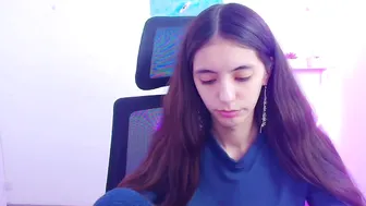 Miri_miss 18 chat cam porn