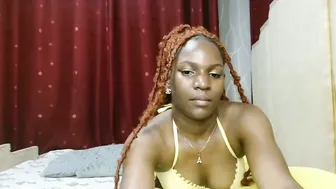 Raven_luxe sex video 03/18/2026