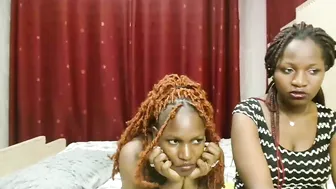 raven_luxe recorded nude video 832085