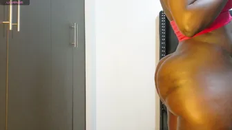 Online_bestie amateur cam (03/18/2026)