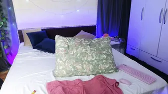okerriella 18-Mar-2026 video cam porn