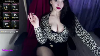 mia_joy8 recorded nude video 832111