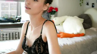 sonyaericsson recorded nude video 832119
