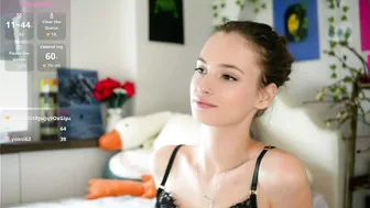 sonyaericsson recorded nude video 832119