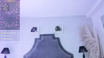 karelymitchel (03-18-2026) petite
