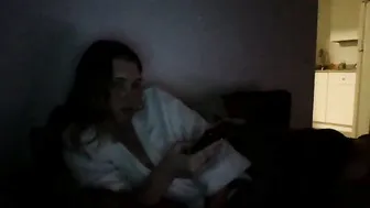 thelittlebambii 18-Mar-2026