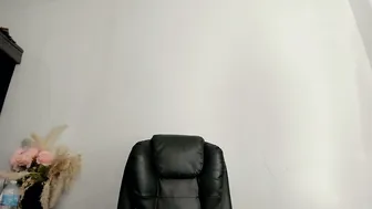 tgirl_luna69 recorded nude video 832129