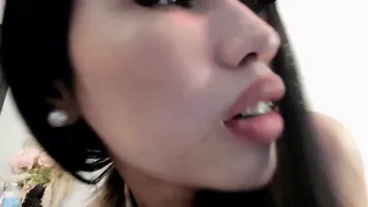 tgirl_luna69 recorded nude video 832129