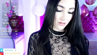 baby_nicols_m webcam porn video - 18-Mar-26
