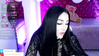 baby_nicols_m webcam porn video - 18-Mar-26