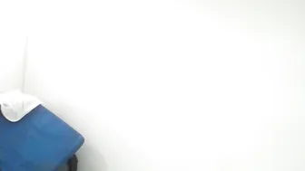 playfullpaulina blowjob webcam show
