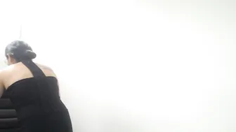 playfullpaulina blowjob webcam show