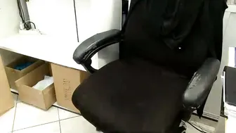 marikapikkola recorded nude video 832143