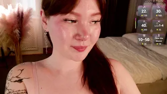 ashhasmy recorded nude video 832150