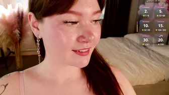 ashhasmy recorded nude video 832150