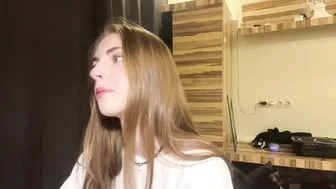 caylakimbro recorded nude video 832153