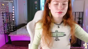 Gingercute17 porn cam chat (03-18-2026)