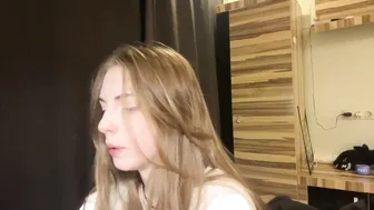 caylakimbro 18-Mar-2026 18