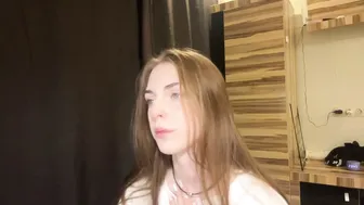 caylakimbro recorded nude video 832160