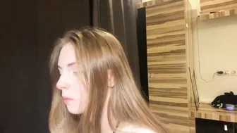 caylakimbro 18-Mar-2026 18