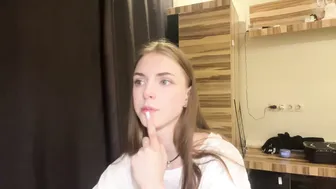 caylakimbro recorded nude video 832160