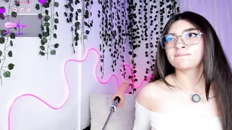 samii_evans xxx chat - (03-18-2026)