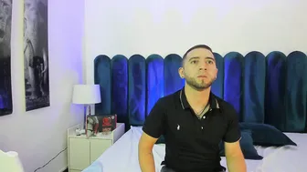 lushian_luna recorded nude video 832173
