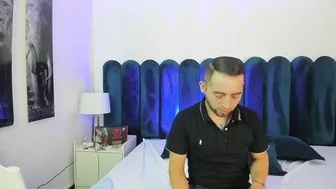 lushian_luna recorded nude video 832173