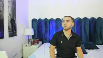 Lushian_luna latin 18-Mar-26