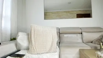 Kim_sexylingerie naked 18-Mar-26