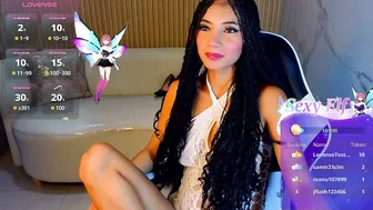 Perla_moon_tx (03-18-2026)
