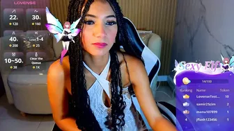 perla_moon_tx recorded nude video 832181