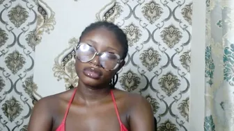 sweetjuicyclit recorded nude video 832185