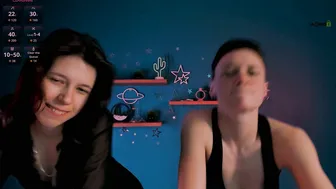 emi_fade recorded nude video 832194