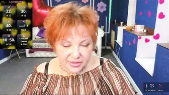 kira_kennet recorded nude video 832199