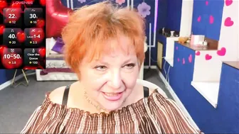 kira_kennet recorded nude video 832199