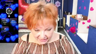 kira_kennet recorded nude video 832199