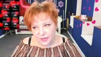 kira_kennet recorded nude video 832199