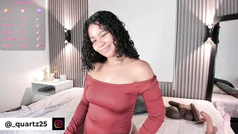 zafiiraa recorded nude video 832200