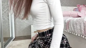 lioryzerotwo (03/18/2026) anal