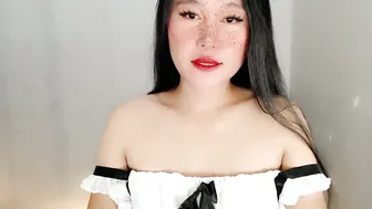 mika_oka 18-Mar-26