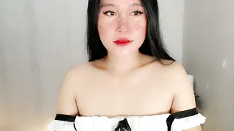 mika_oka recorded nude video 832220